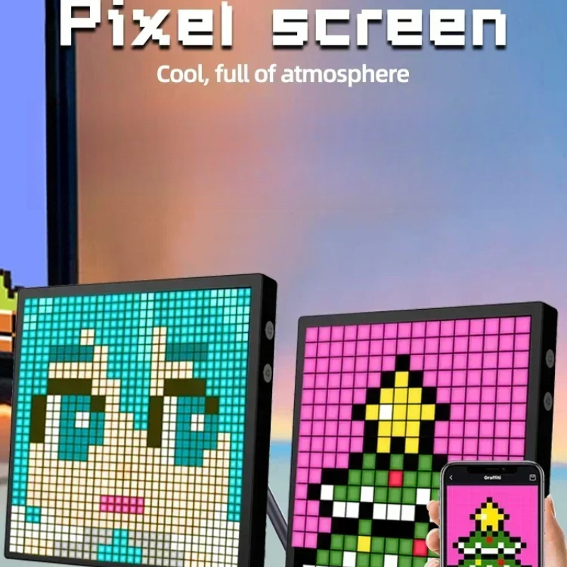 Img